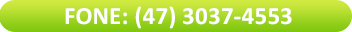 Fone