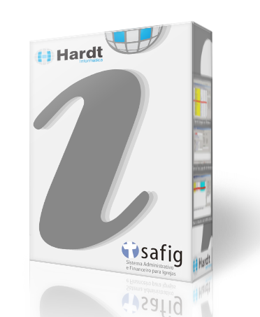 Safig