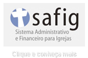 safig